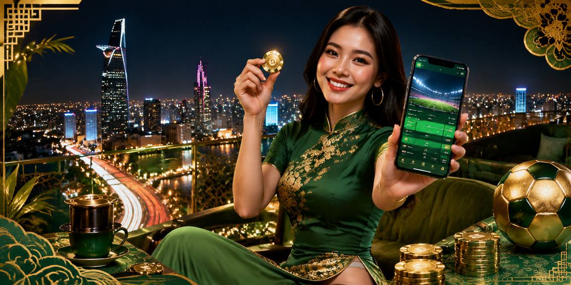 896vnd Giải đáp thắc mắc về tài khoản và sảnh chơi