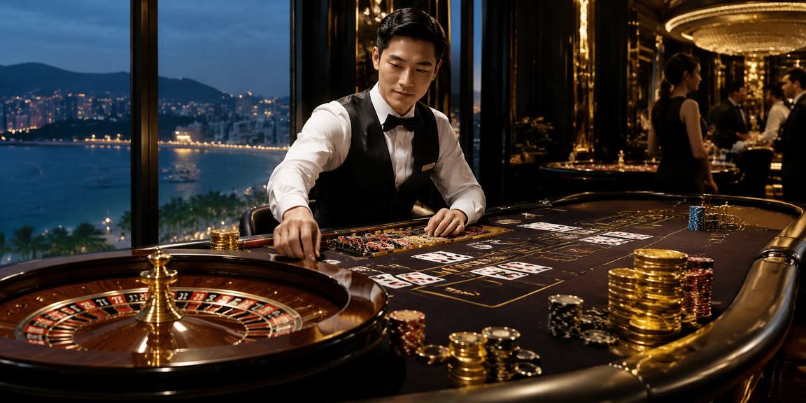 896vnd Khám Phá Slot Cánh Diều Tại 896vnd