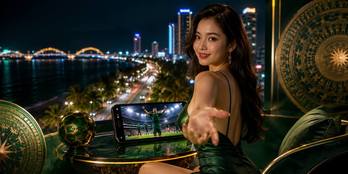 896vnd mobile gaming