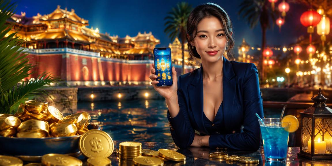 896vnd Kết Quả Trực Tiếp