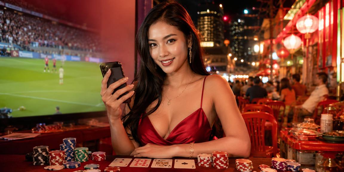 896vnd Casino