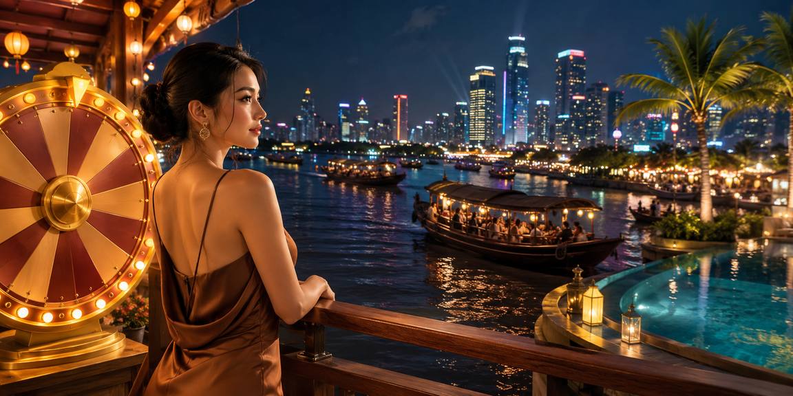 896vnd Thể thao